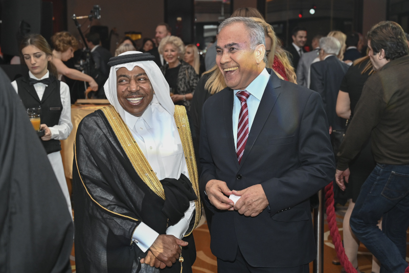 Katar 2018 24