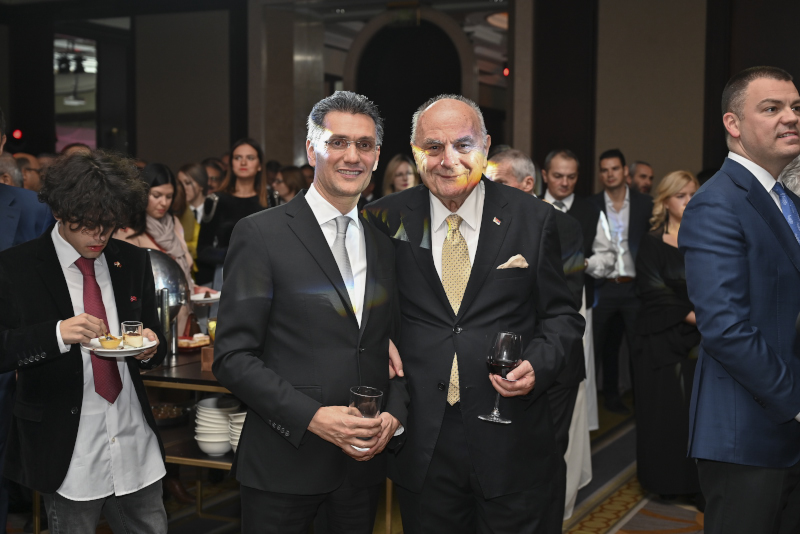 Katar 2018 25