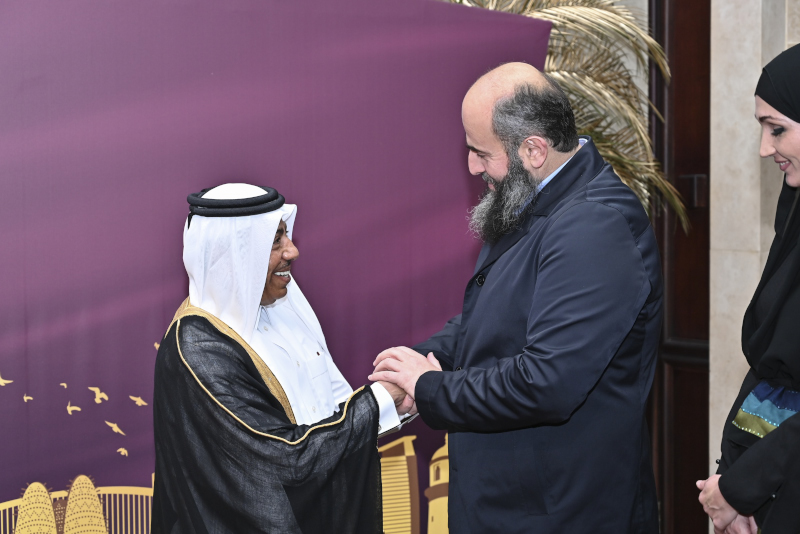 Katar 2018 3
