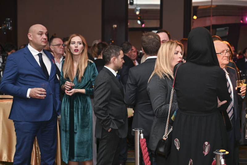 Katar 2018 9