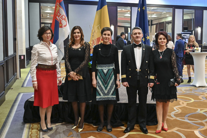 Rumuni 2018 4