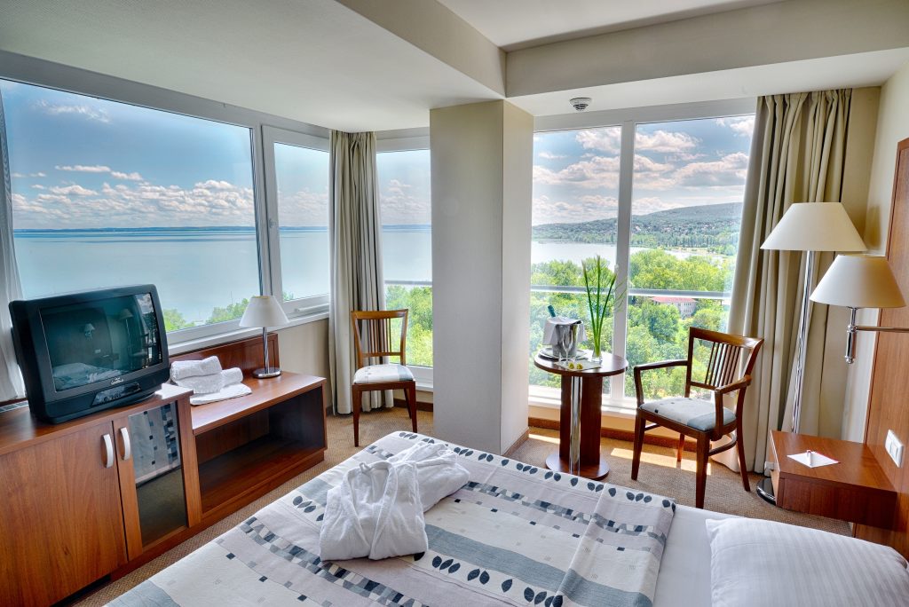 hunguest hotel bal resort 2027