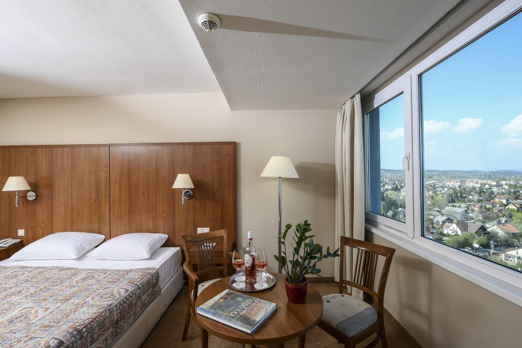 hunguest hotel bal resort 2028