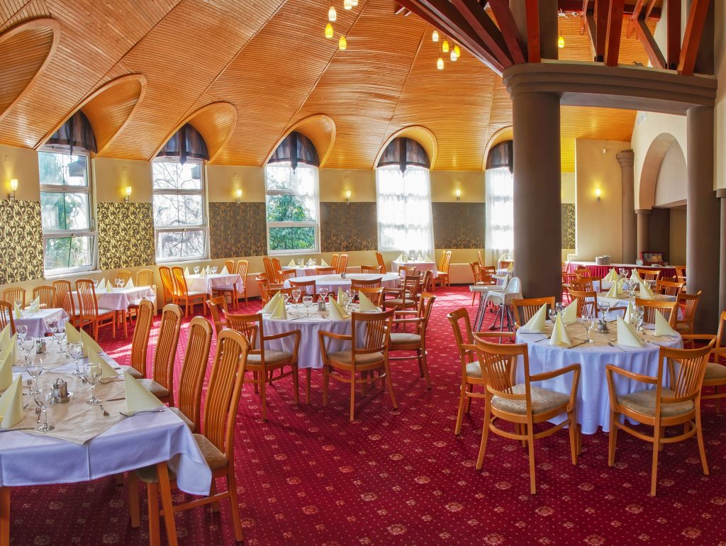 hunguest hotel bal resort 2029