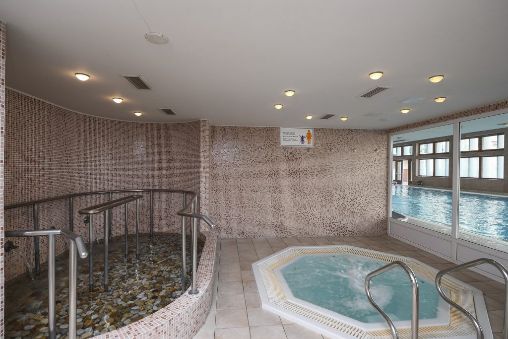 hunguest hotel bal resort 2032