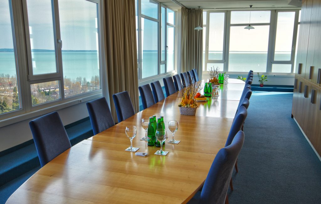 hunguest hotel bal resort 2033