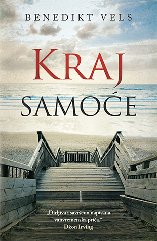 kraj samoce benedikt vels v