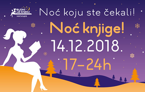 noc knjige dec2018