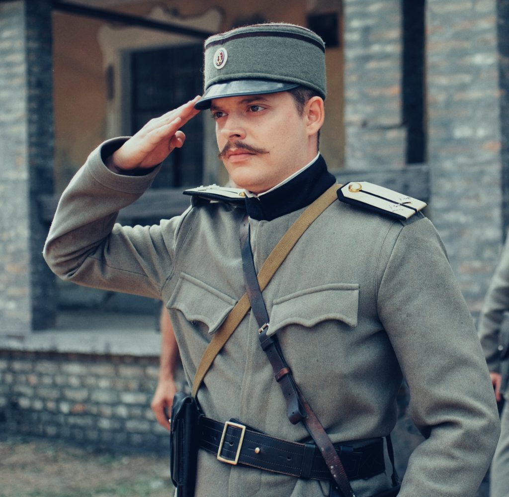 vuk jovanovic 2