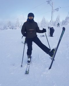 Aca Živanović