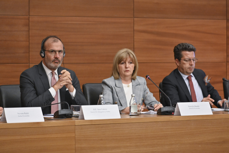 Dan zaštite podataka o ličnosti 11