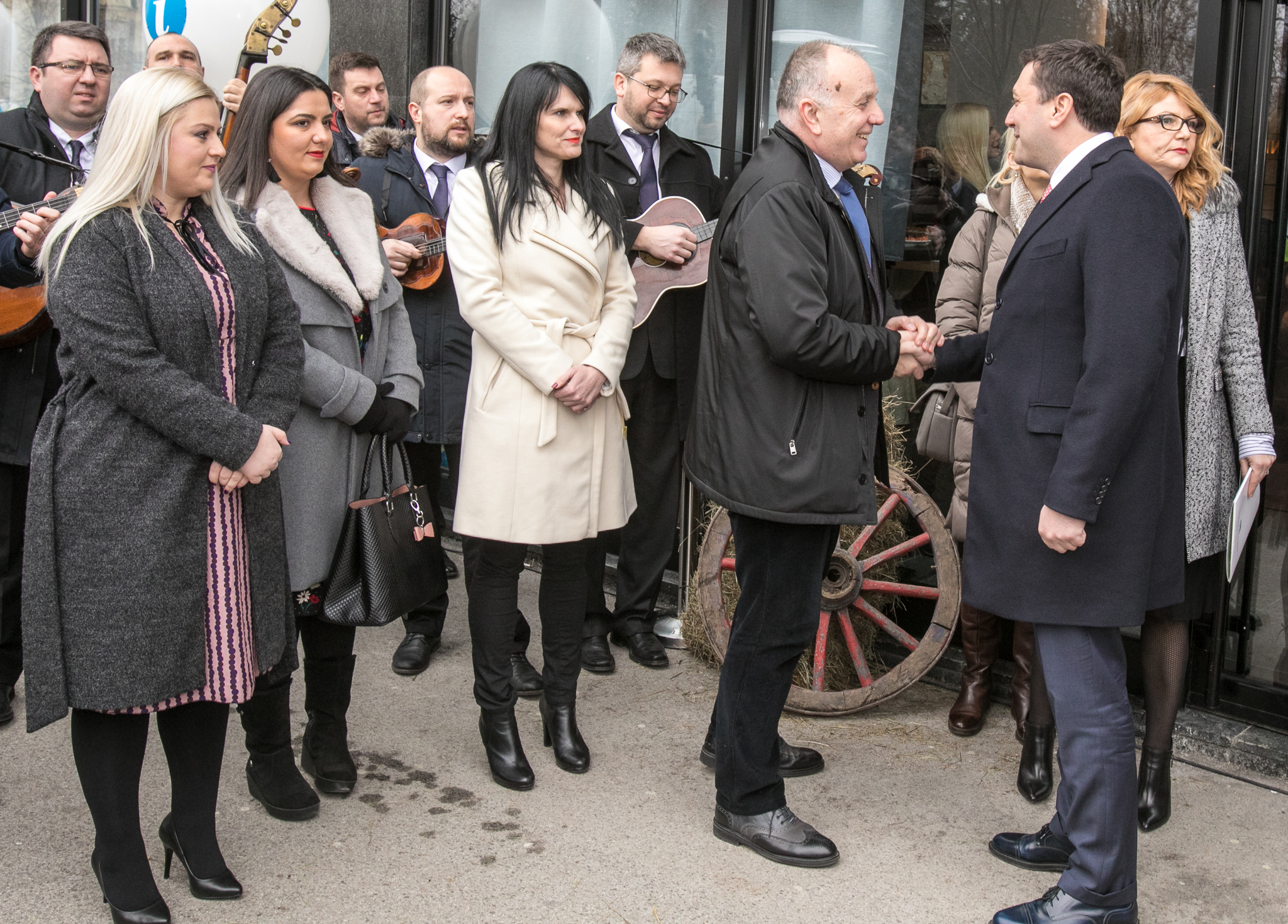 Prvi savremeni info-centar u Novom Sadu biće Vojvodina u malom 5 HADR8768