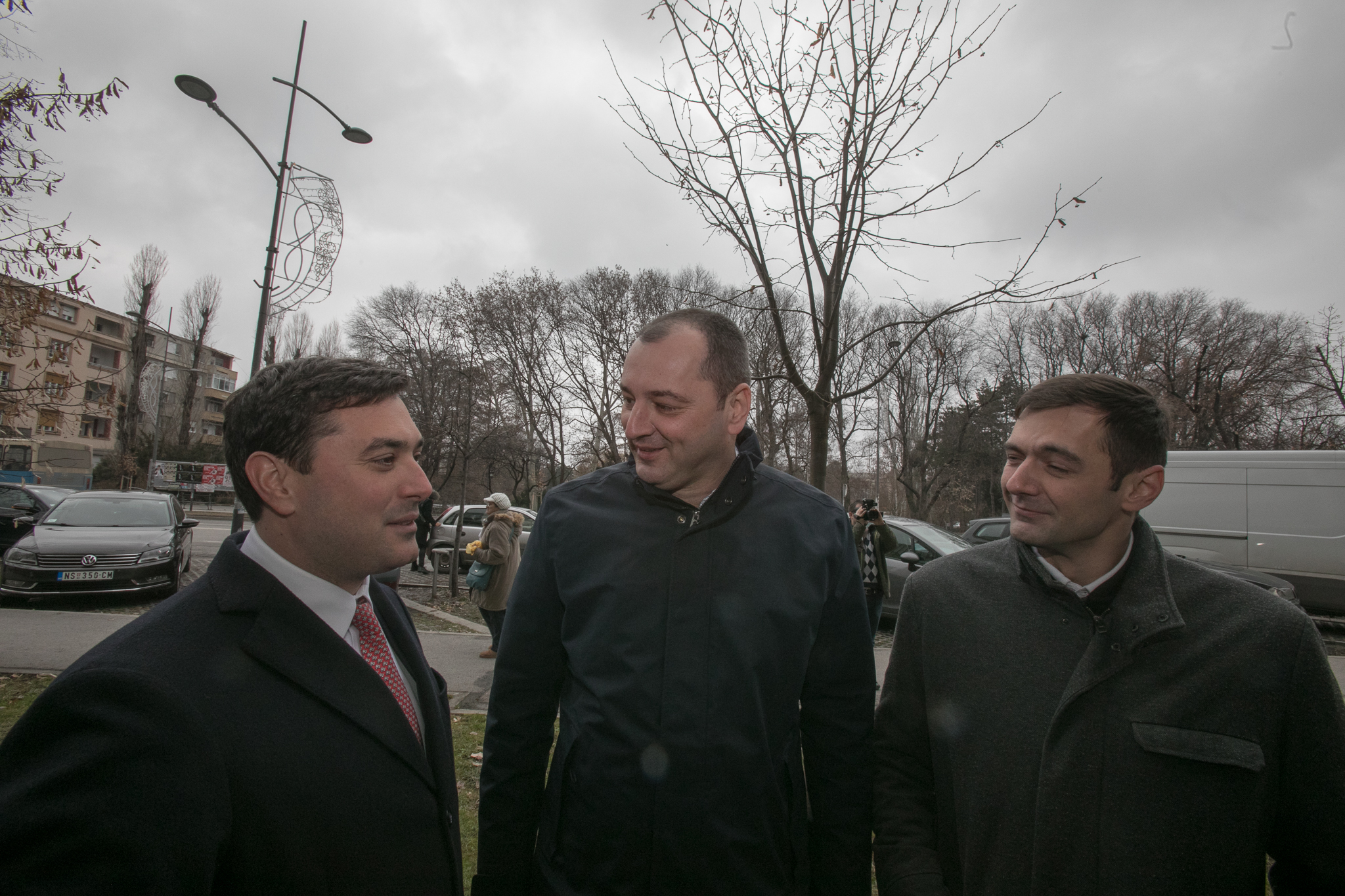 Prvi savremeni info-centar u Novom Sadu biće Vojvodina u malom 6 HADR8778