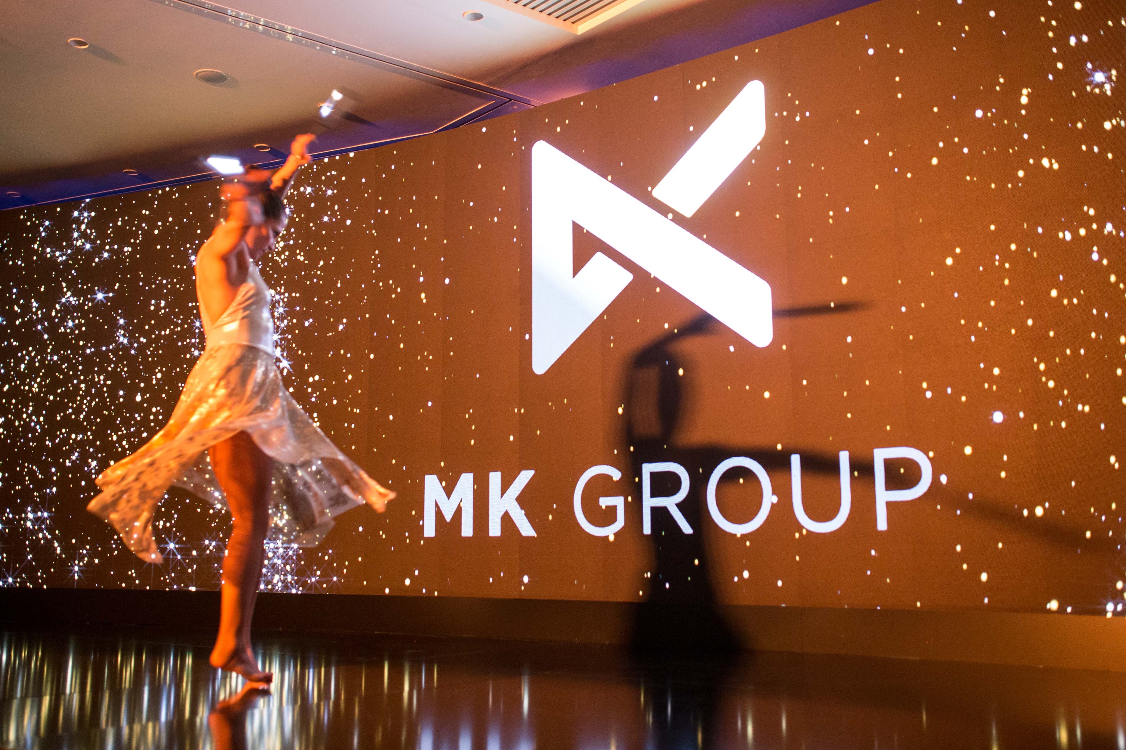 MK Group 35 godina kompanije 3