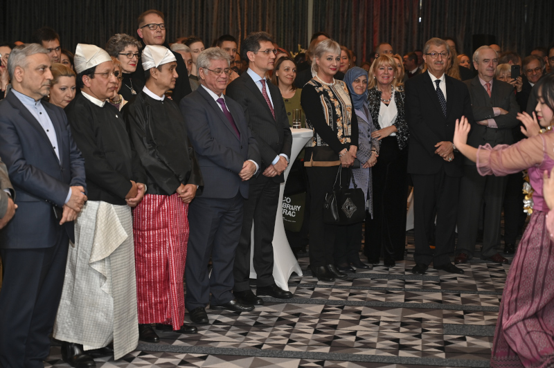 Myanmar 27