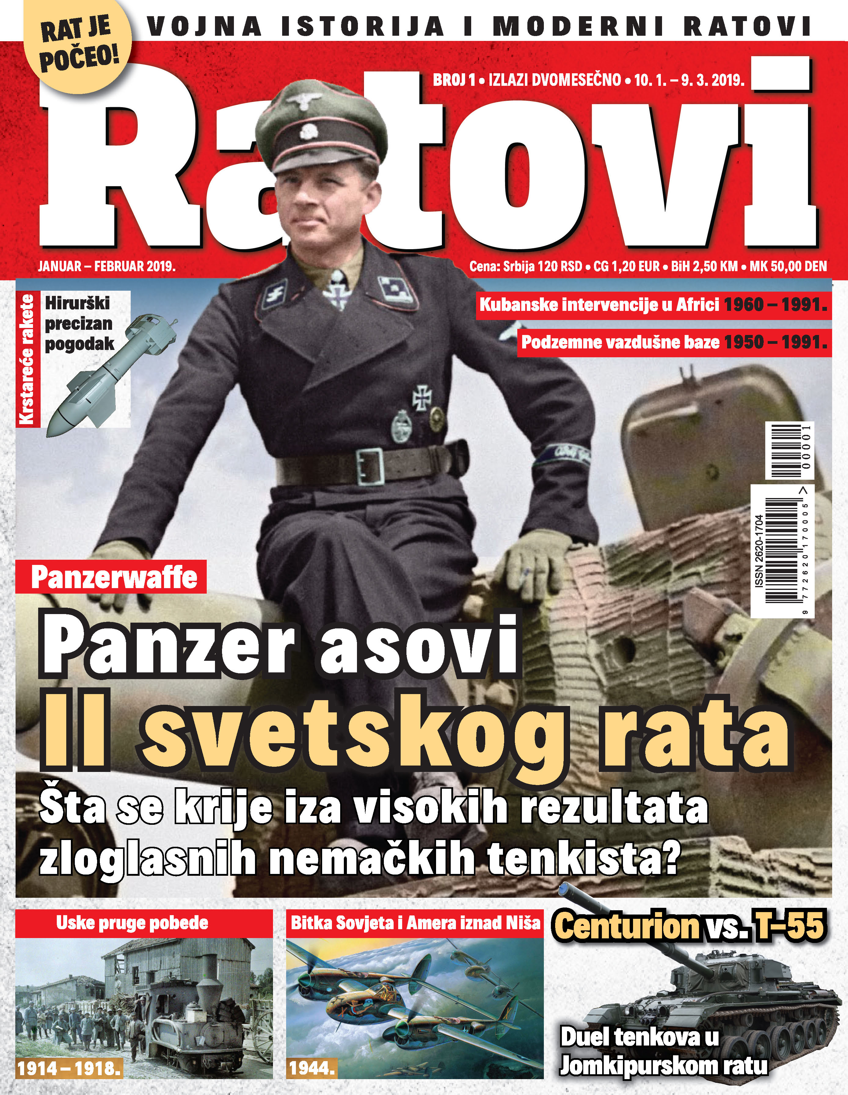 Ratovi 01