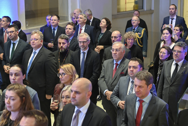 Rumunija EU 20
