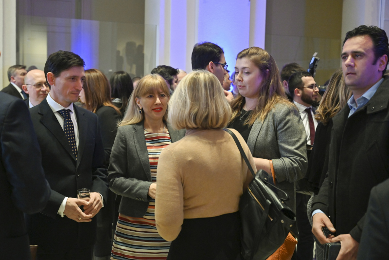 Rumunija EU 6