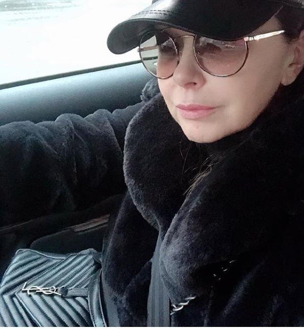 dragana katic insta