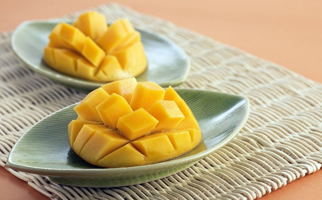mango pixabay 2 1