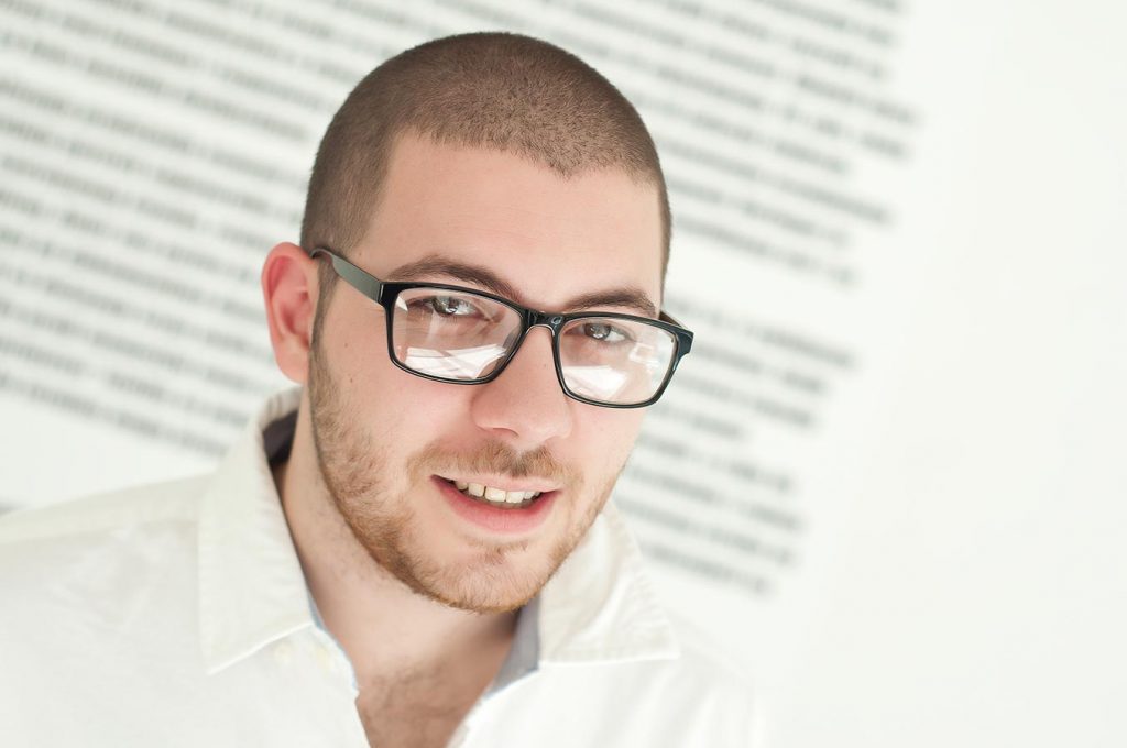 Dušan Jevtović, Vasil Hadžimanov i Peđa Milutinović u subotu u Bitefartcafeu 1 08 2