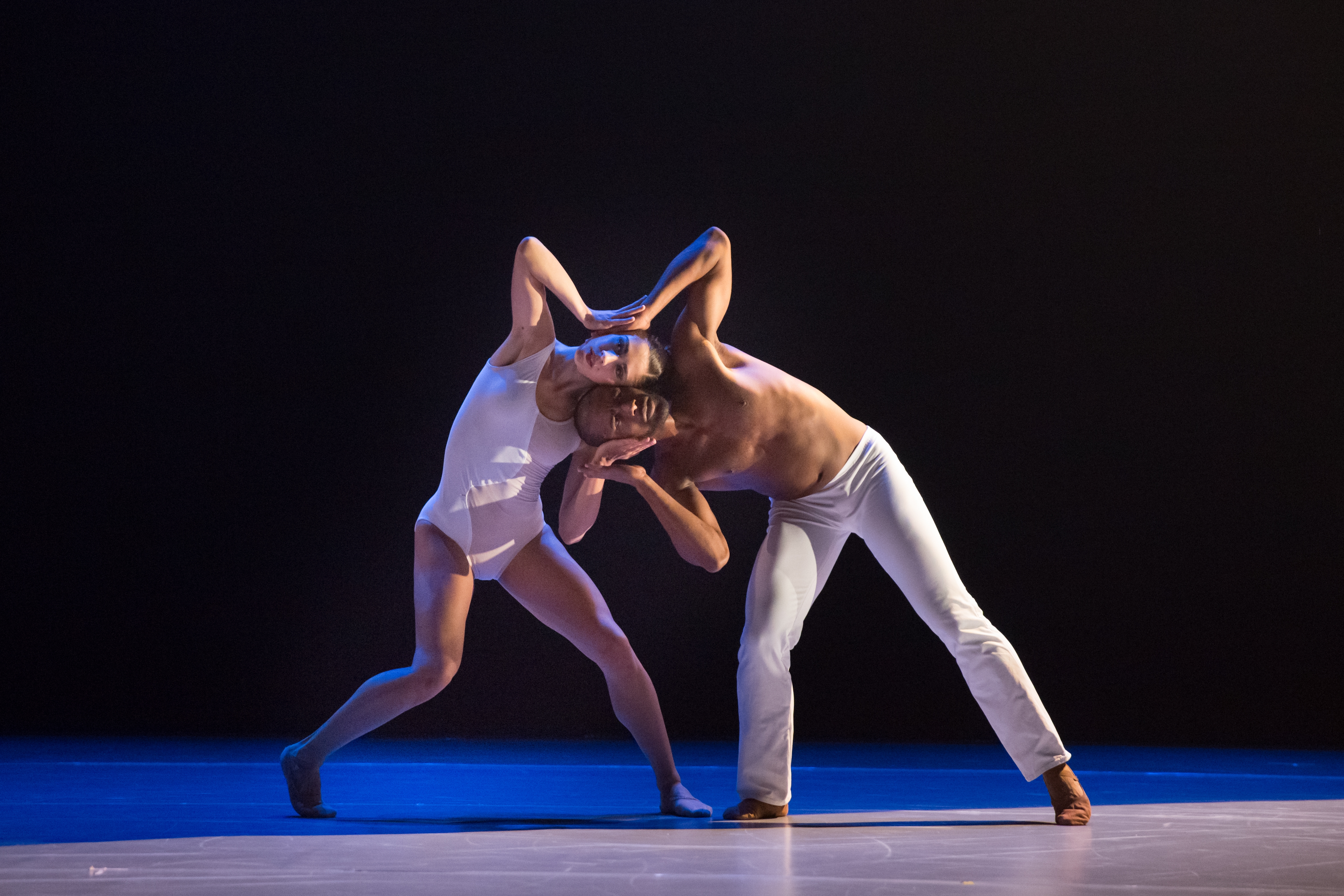 A BALLETX 2