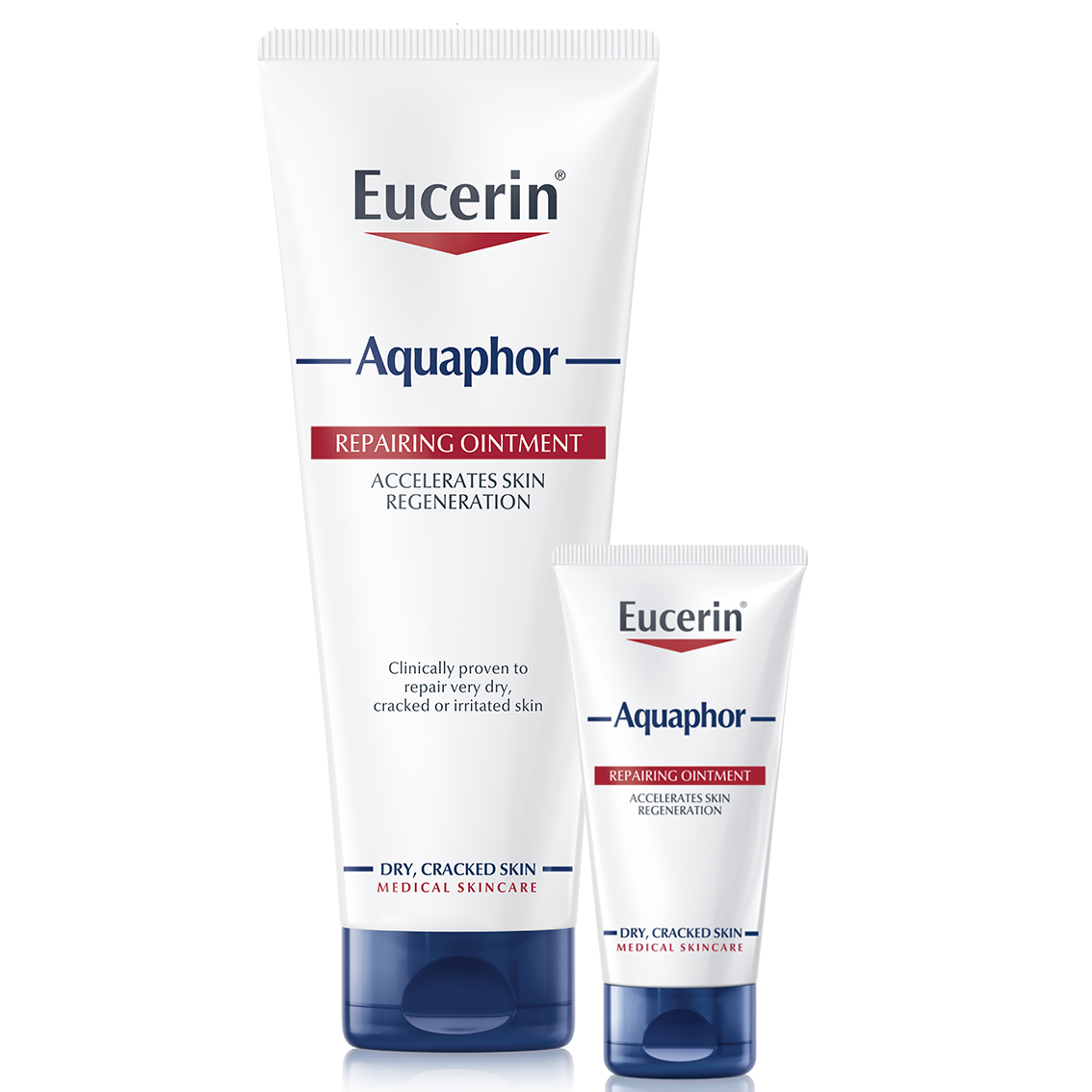 Aquaphor 220ml 45