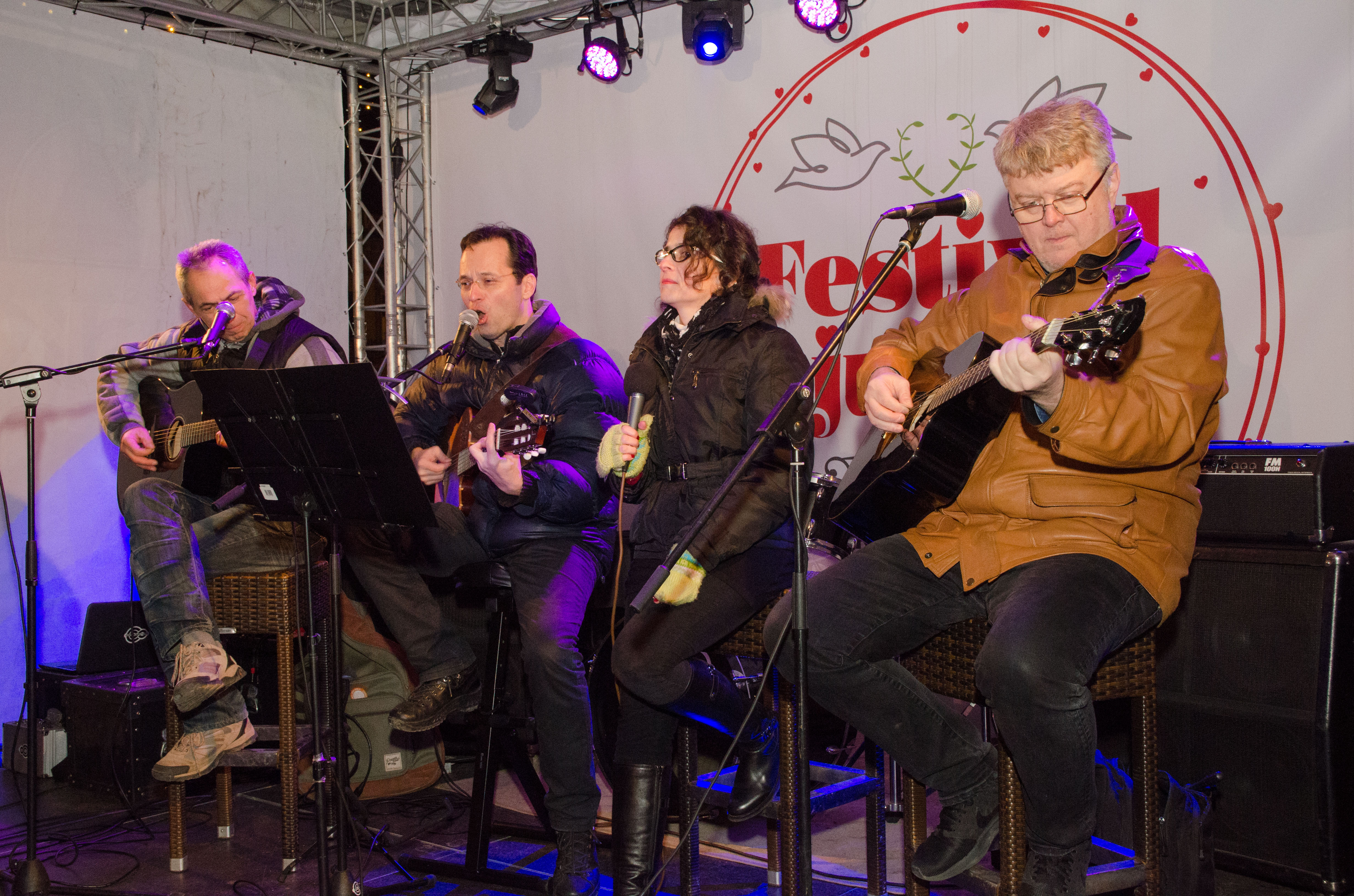 Tango veče i NS Party Team danas na Festivalu ljubavi 1 DSC 6272