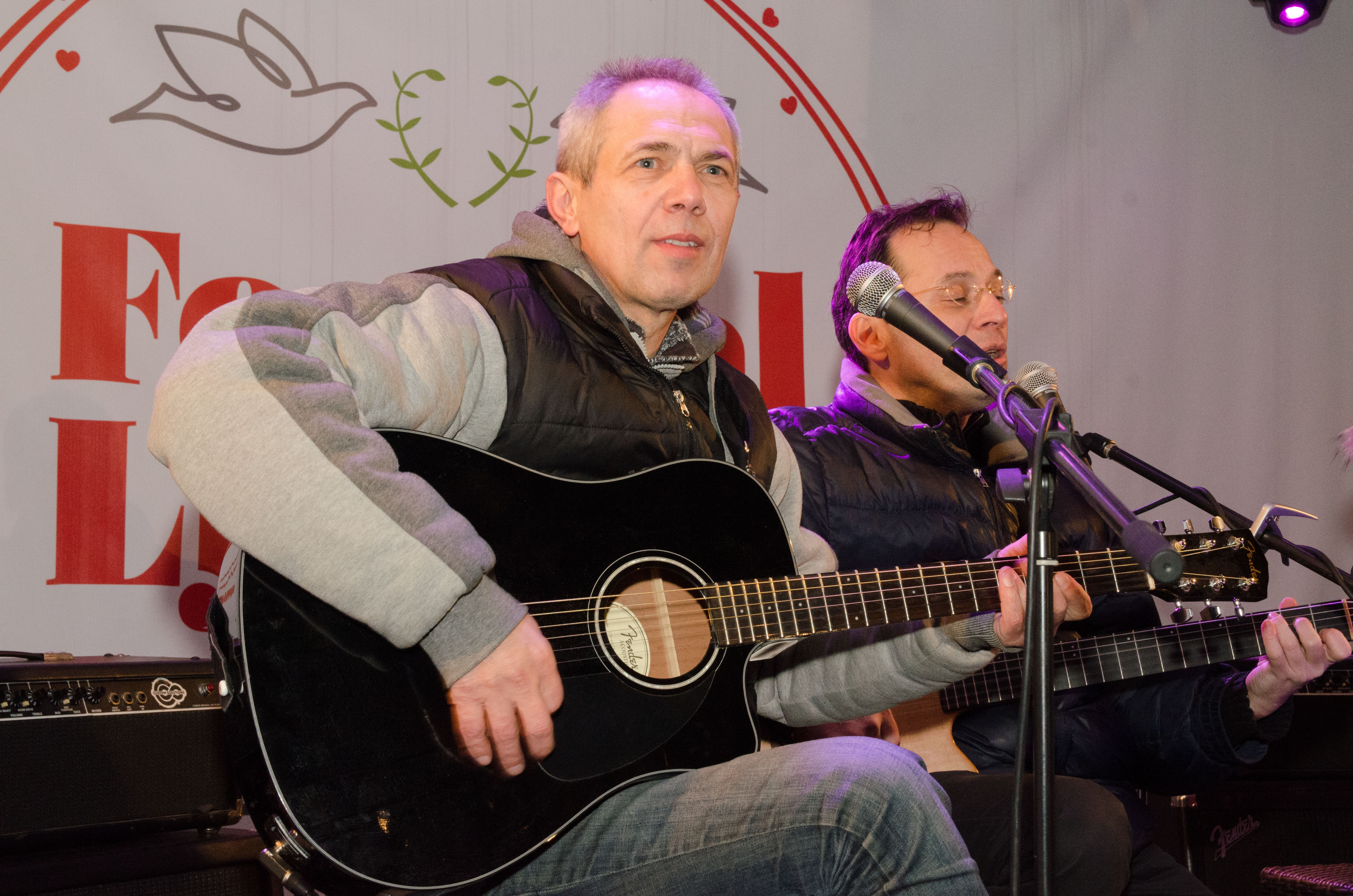 Tango veče i NS Party Team danas na Festivalu ljubavi 2 DSC 6275