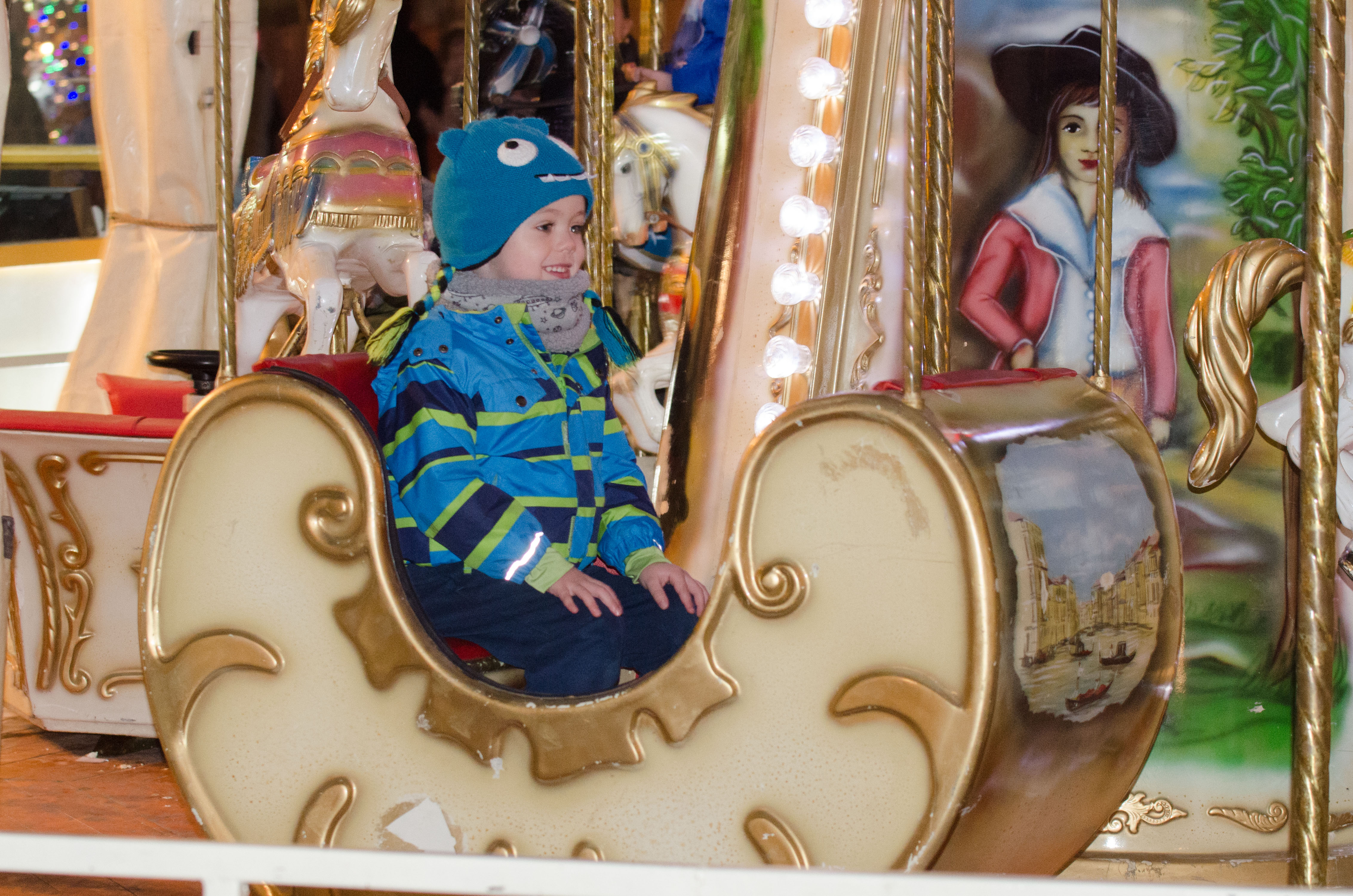Tango veče i NS Party Team danas na Festivalu ljubavi 7 DSC 6326