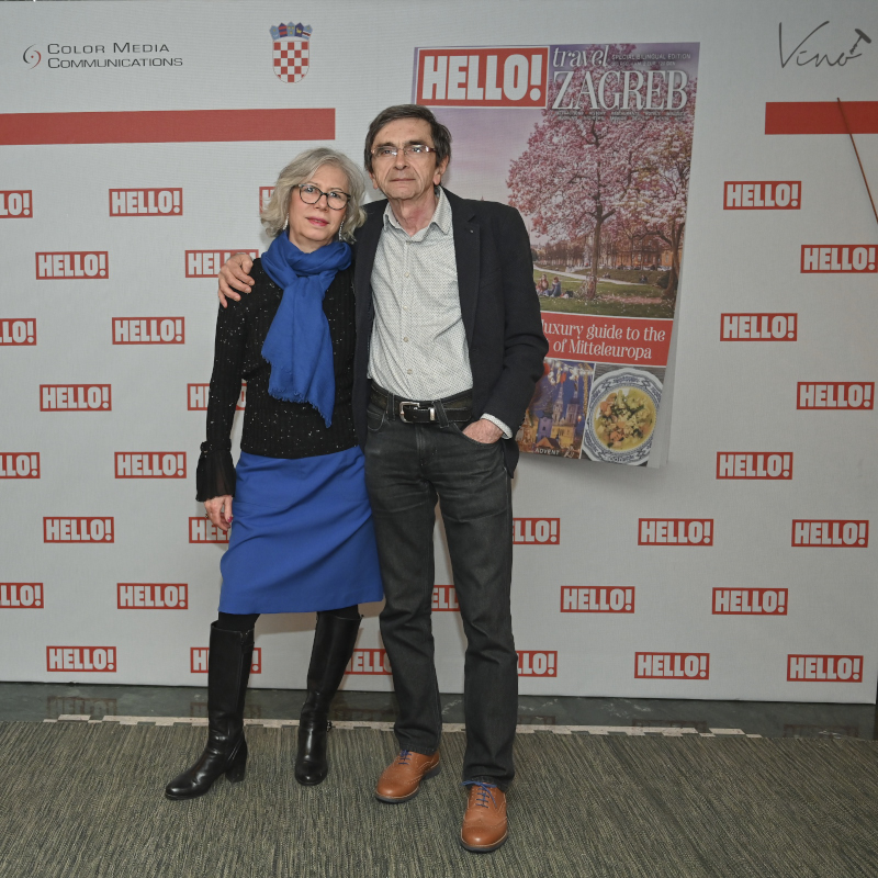 Hello travel Zagreb 18