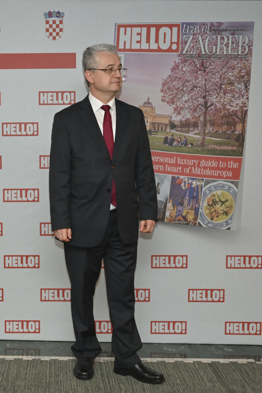 Hello travel Zagreb 20