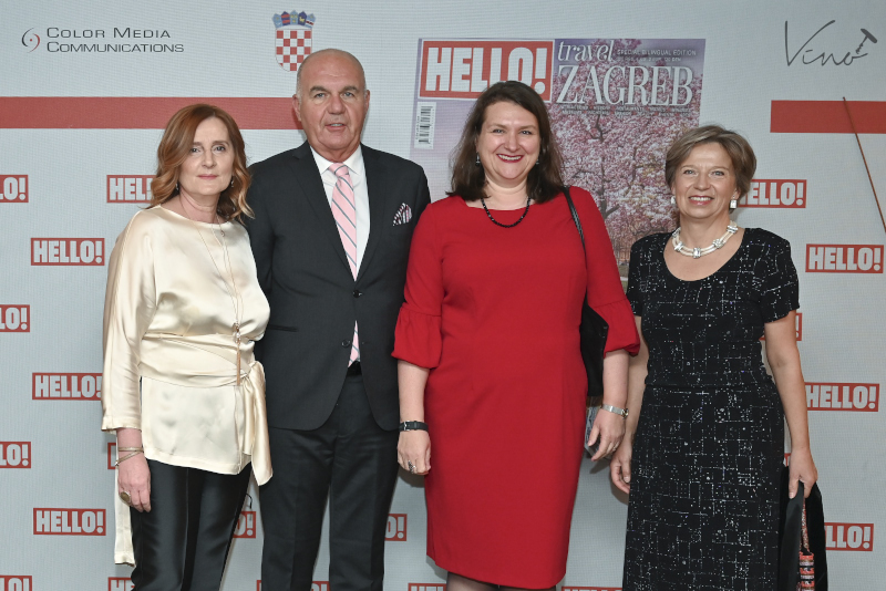 Hello travel Zagreb 22