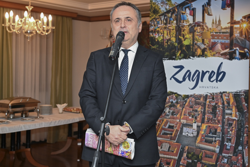 Hello travel Zagreb 47