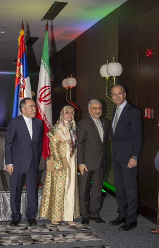 Iran 15
