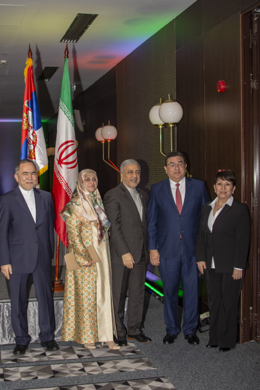 Iran 16