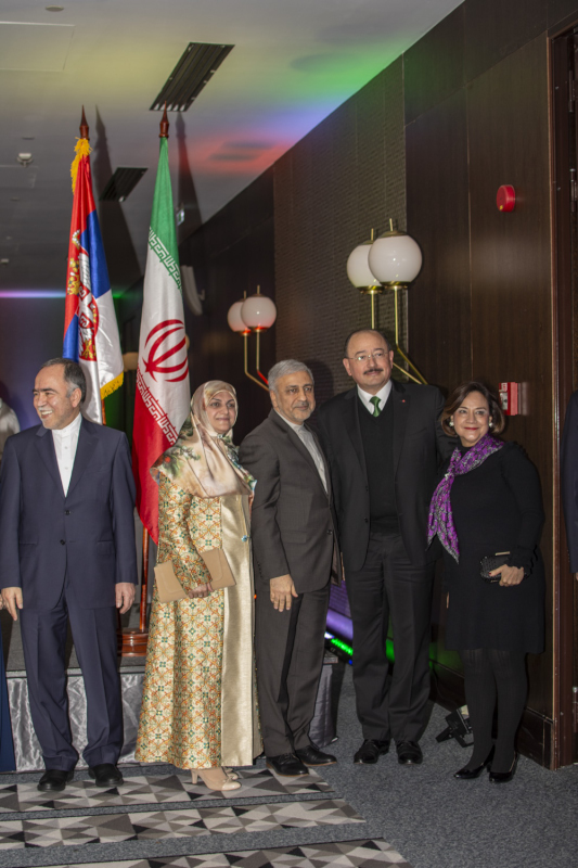 Iran 18