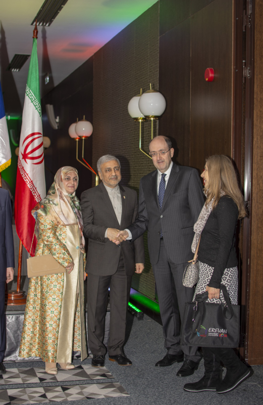 Iran 19
