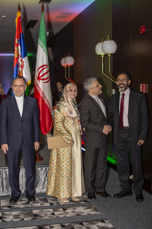 Iran 21