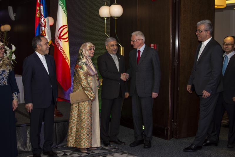 Iran 4