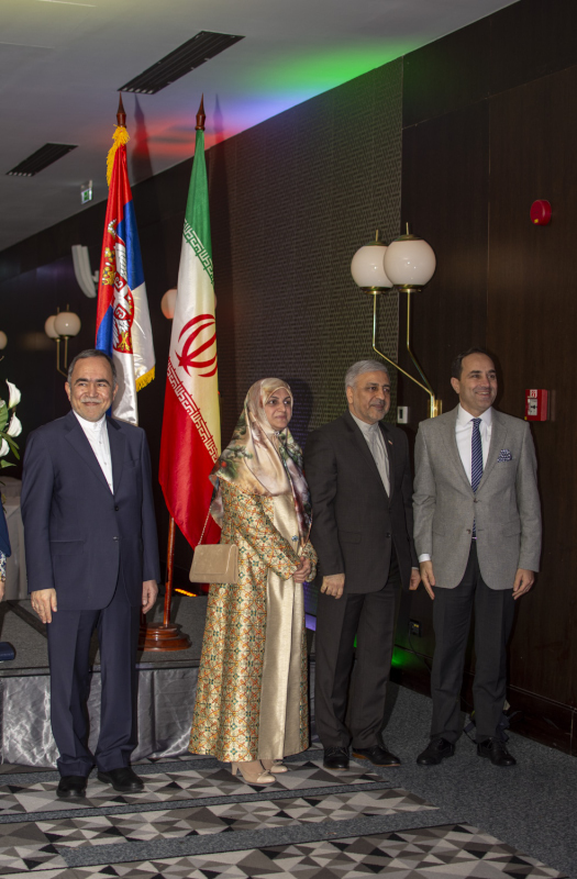 Iran 5