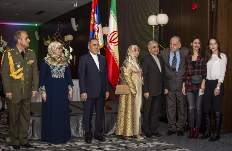 Iran 6