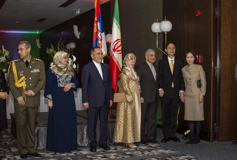 Iran 7