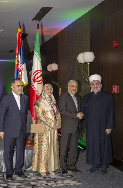 Iran 9