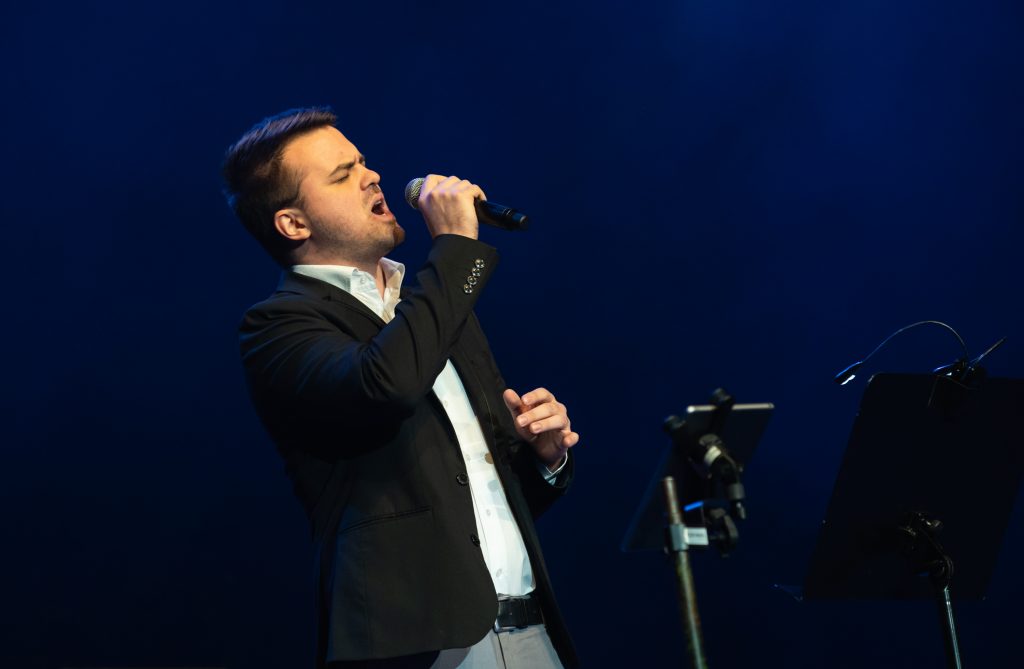 Korni grupa 12 foto Nemanja Djordjevic