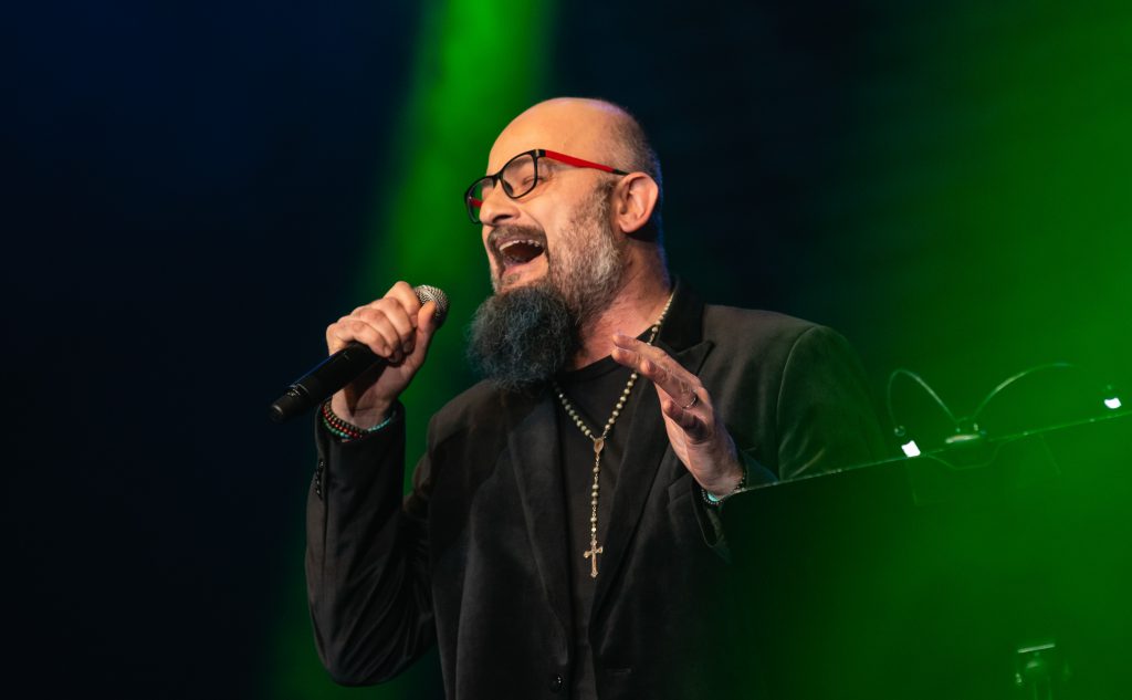 Korni grupa 16 foto Nemanja Djordjevic