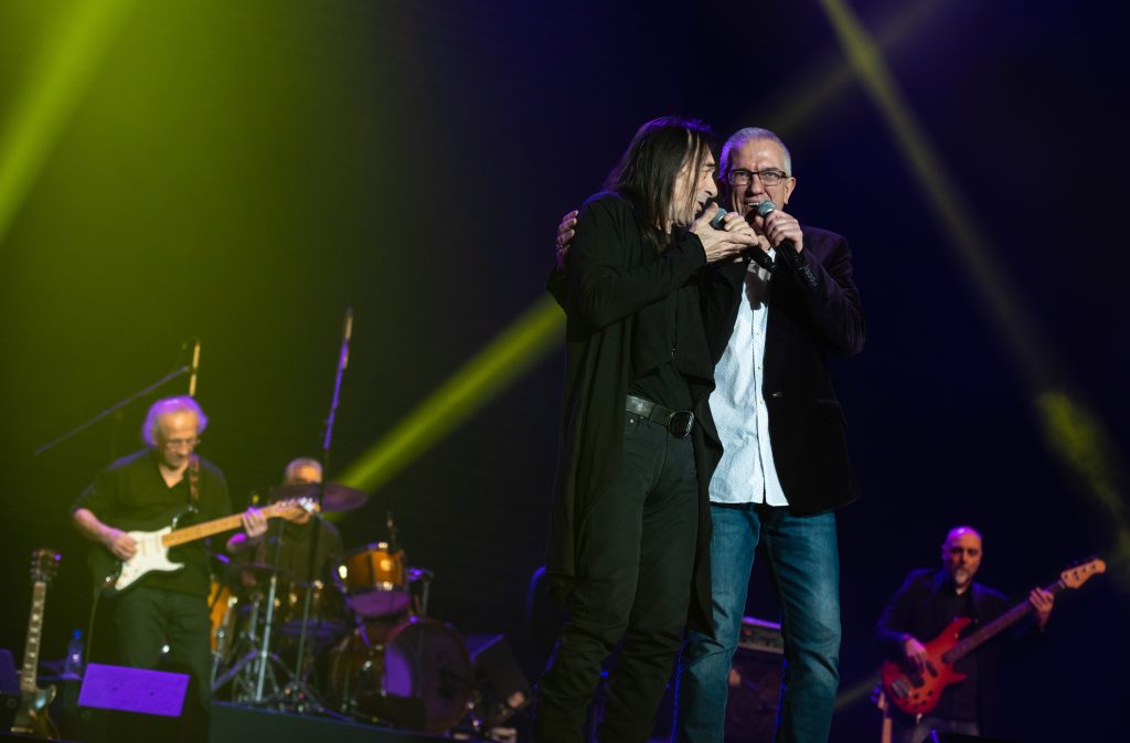 Korni grupa 19 foto Nemanja Djordjevic