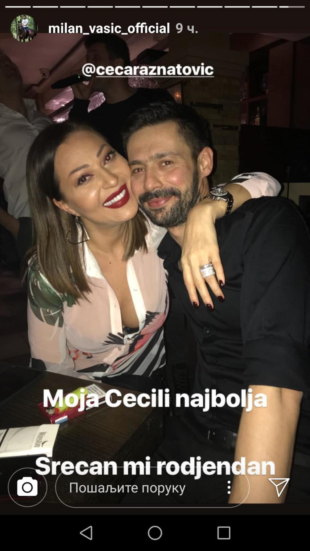 ceca