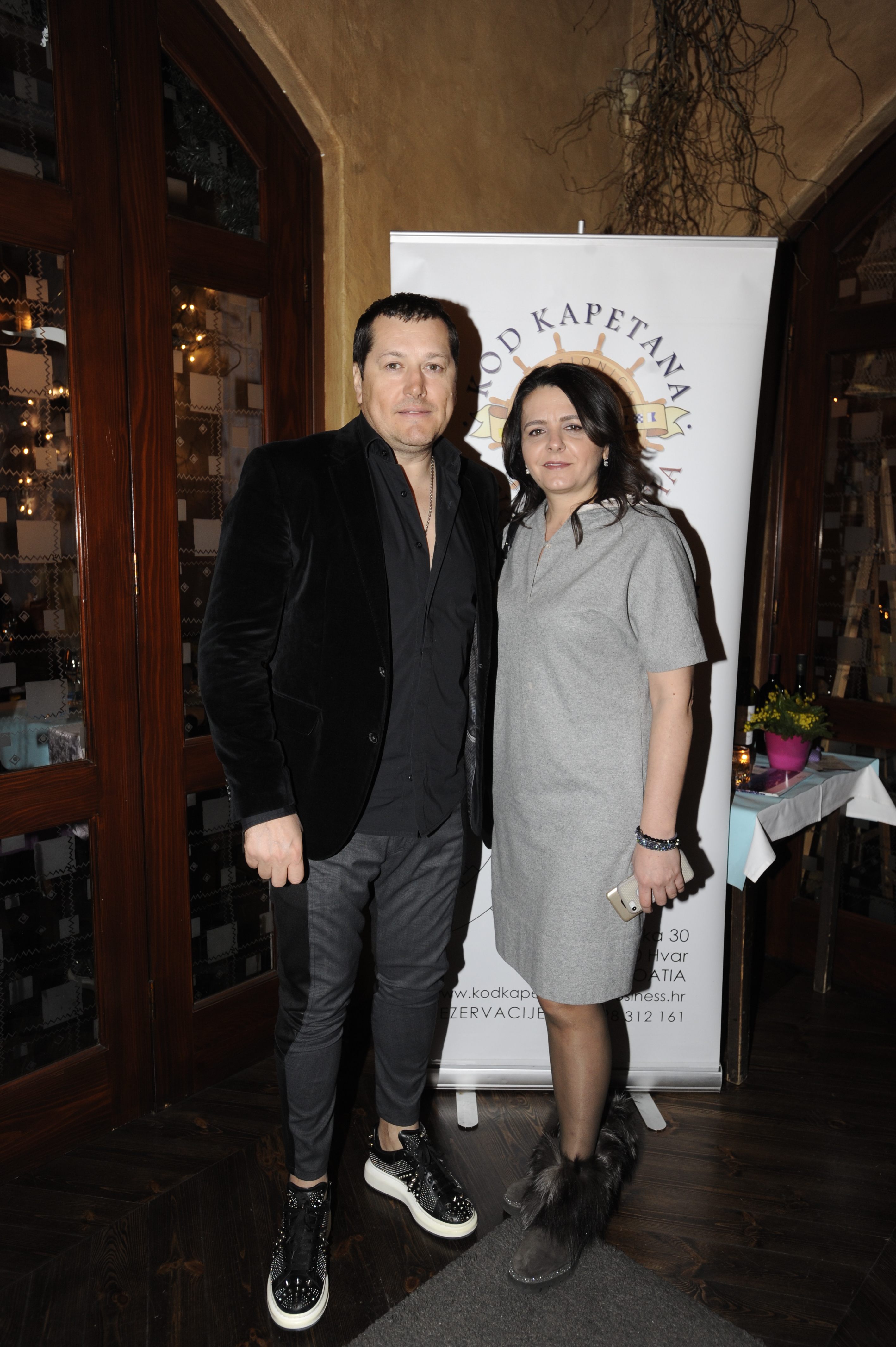 saran hvarski dani 20