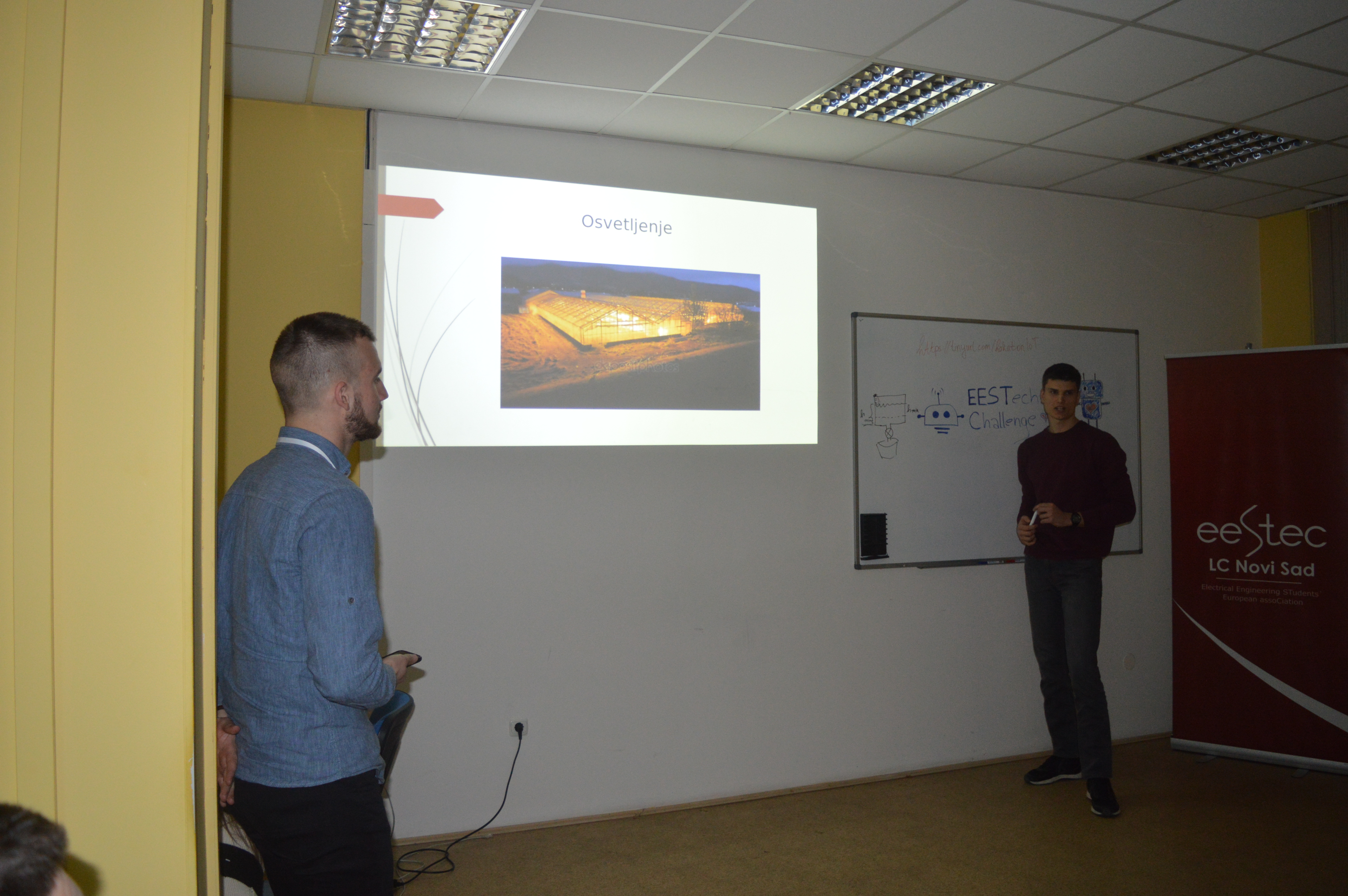 4567 98
